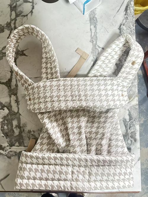 Baby Carrier For every mom