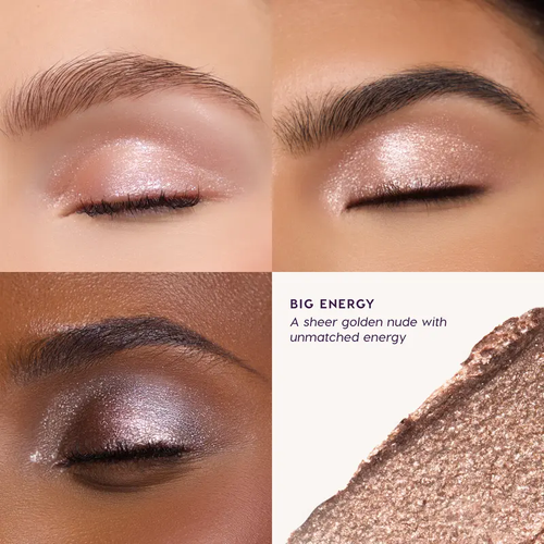 Eyeshadow Stick