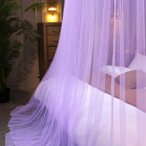 Umbrella  nets