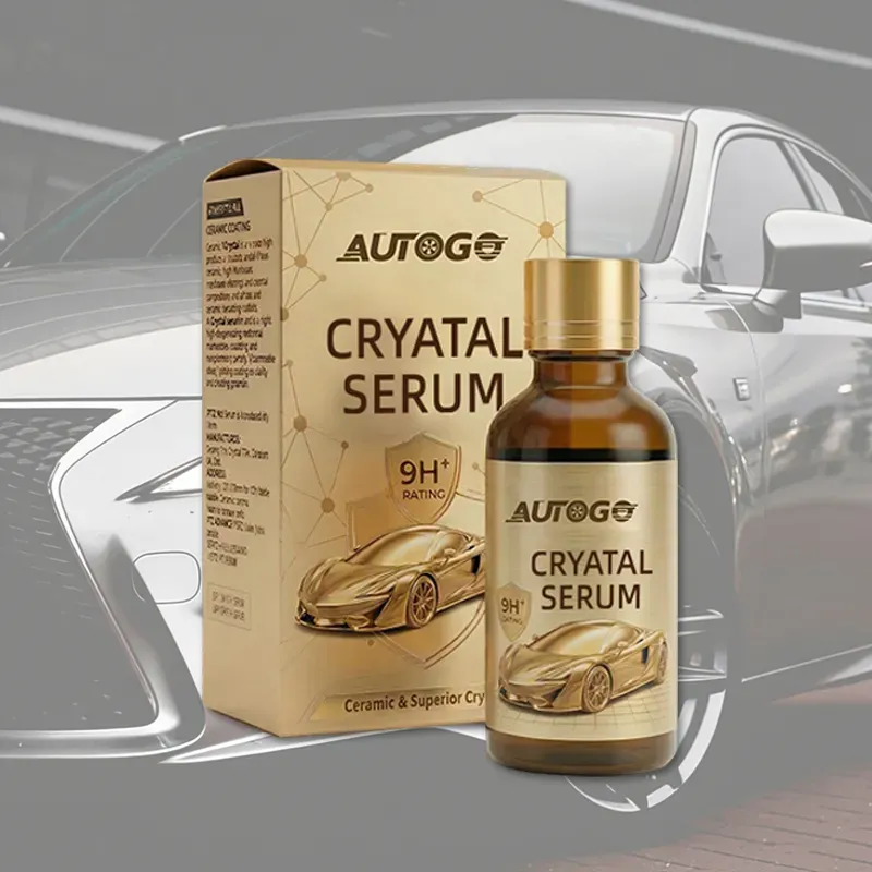 Car detailing 2 pack