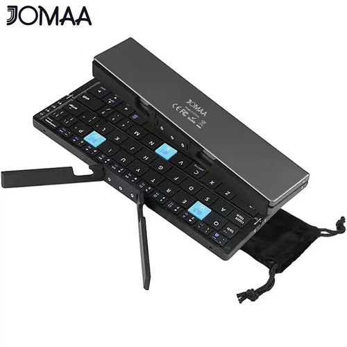 Foldable  keyboard