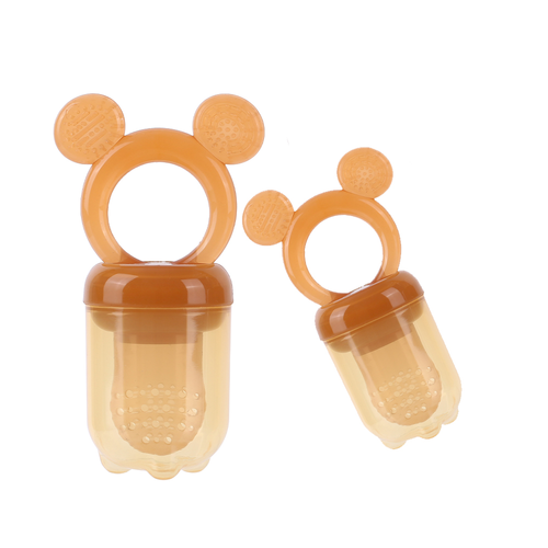Fruit  Feeder  Set
