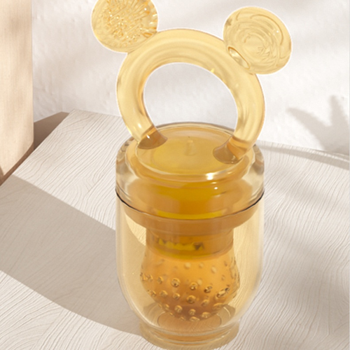 Fruit  Feeder  Set