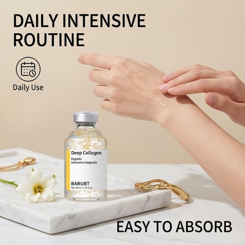 Serum