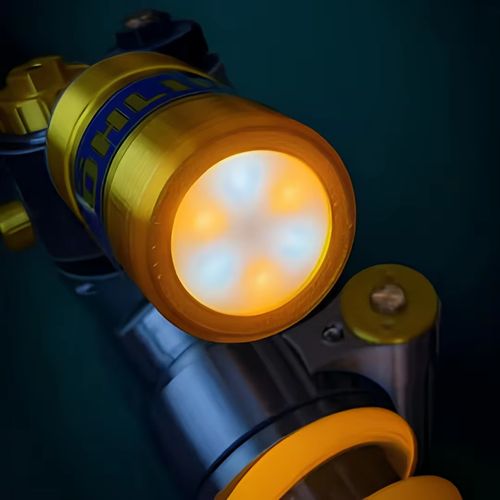 Light