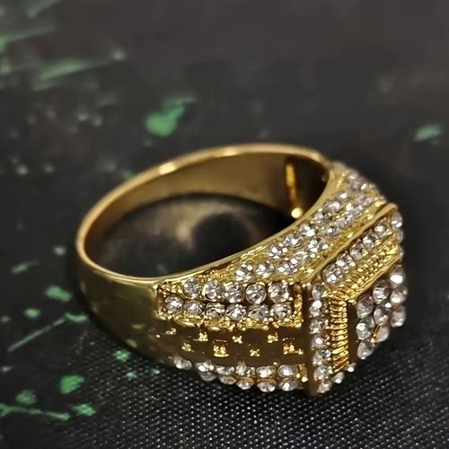 Ring