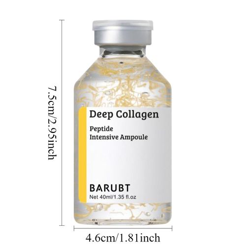 Serum