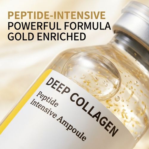 Serum