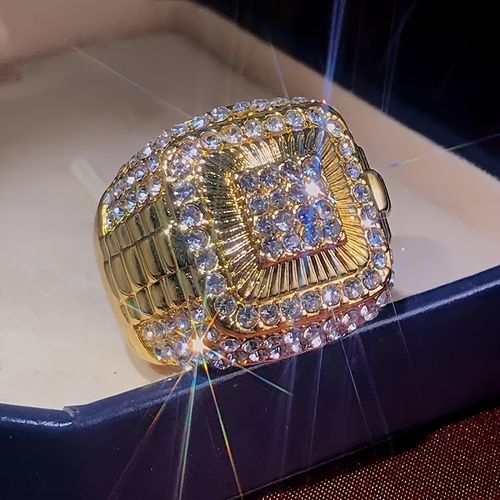 Ring