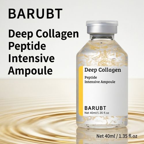 Serum