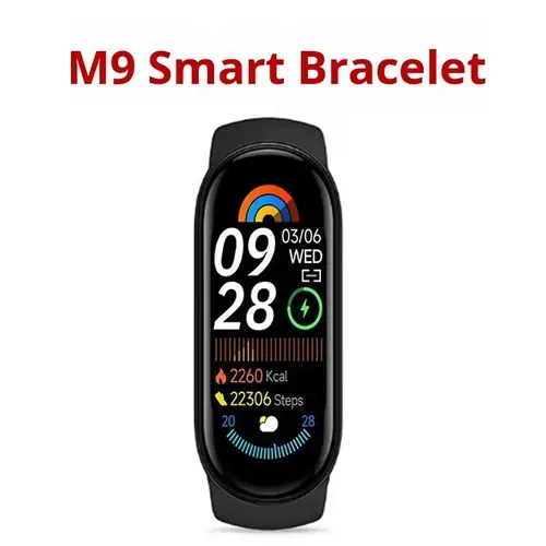 Sports smart