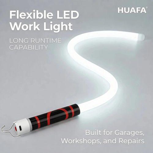 LED Light Bar