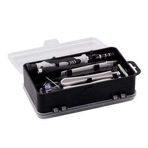 tool set