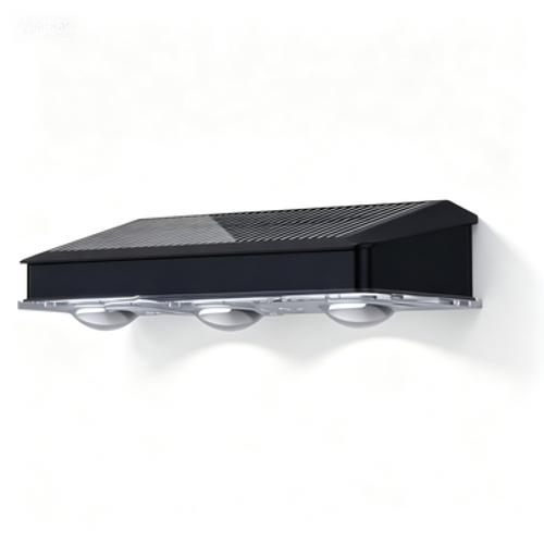 Solar light