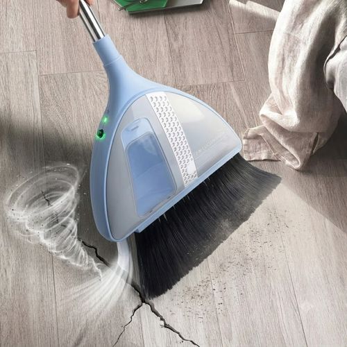 Household Cleaning