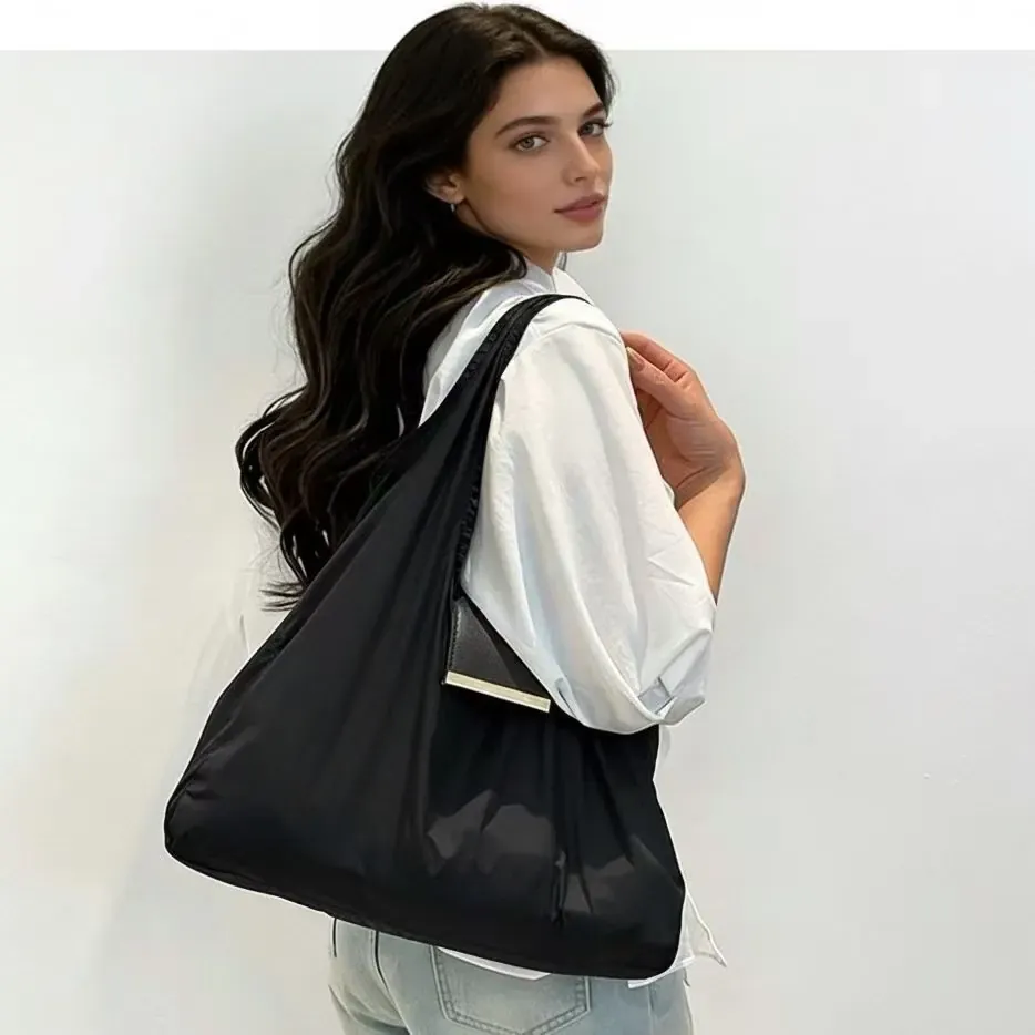 Stylish Keychain Bag