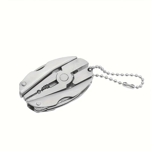 tool pliers