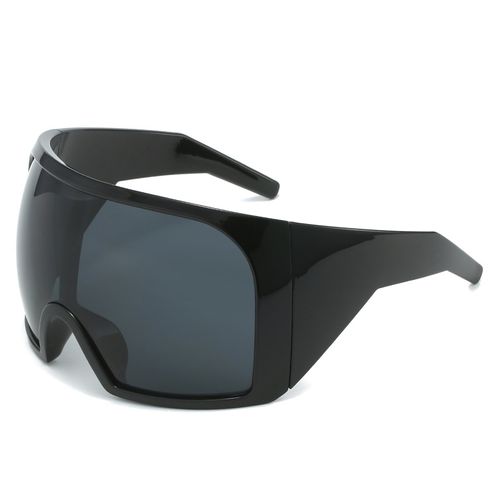Wrap Sunglasses
