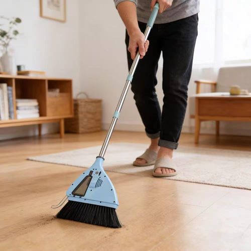 Household Cleaning