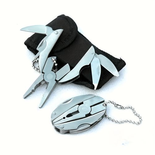 tool pliers