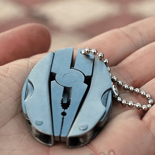tool pliers