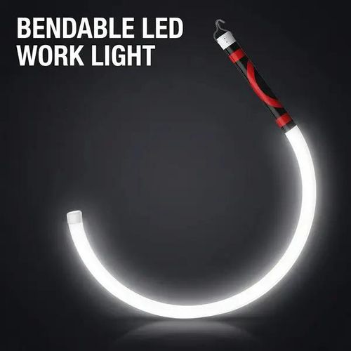 LED Light Bar