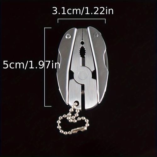 tool pliers