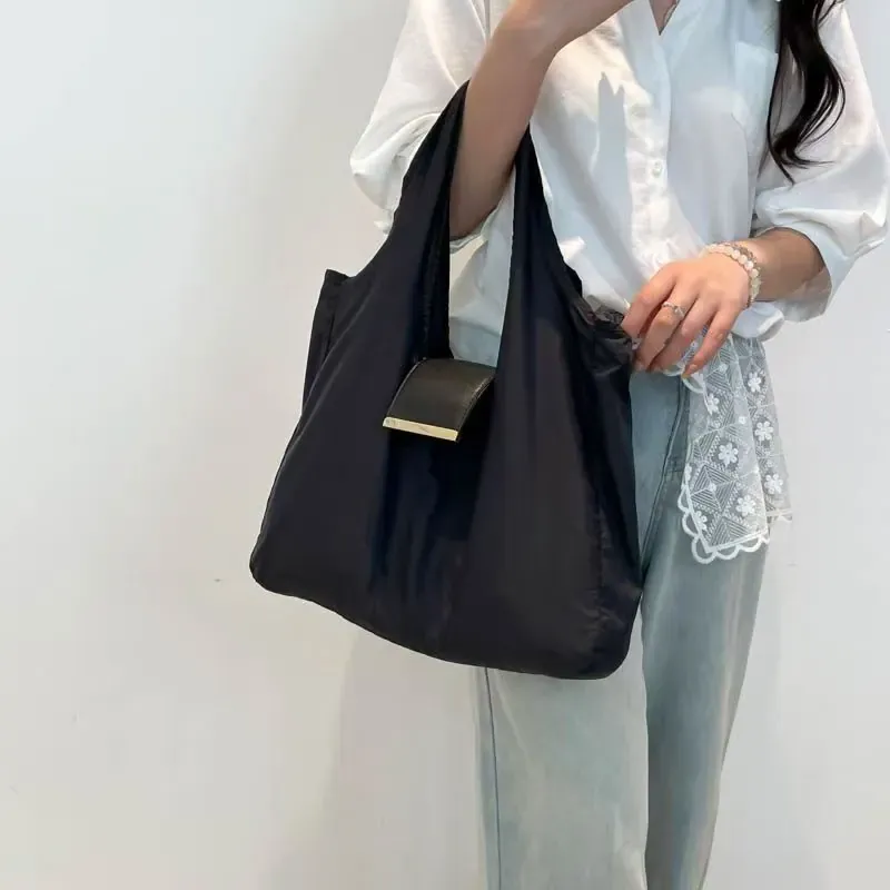 Stylish Keychain Bag