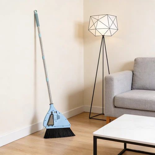 Household Cleaning