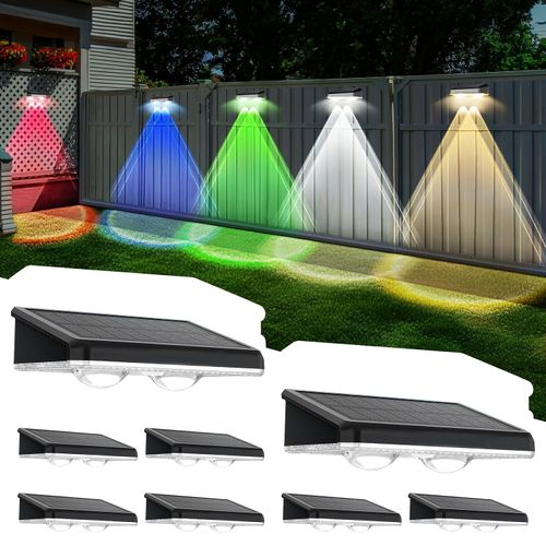 Solar light
