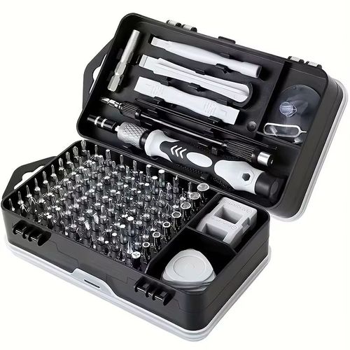 tool set
