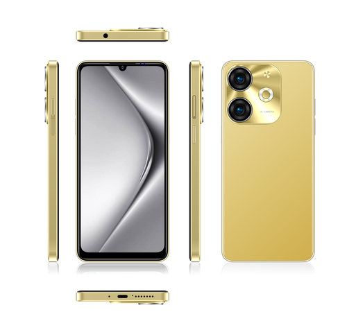 China Smartphone Sale: Buy 1 Get 1 Free, Multiple Models, B2B Cooperation Welcome （Low price）