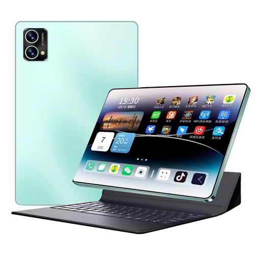 China Smartphone Sale: Buy 1 Get 1 Free, Multiple Models, B2B Cooperation Welcome （Low price）