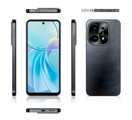 China Smartphone Sale: Buy 1 Get 1 Free, Multiple Models, B2B Cooperation Welcome （Low price）