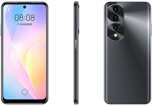 China Smartphone Sale: Buy 1 Get 1 Free, Multiple Models, B2B Cooperation Welcome （Low price）