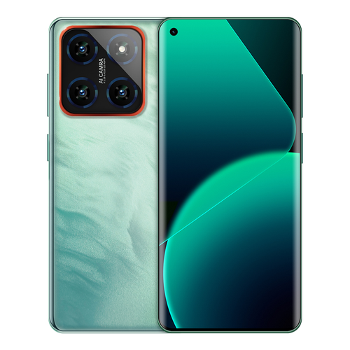 China Smartphone Sale: Buy 1 Get 1 Free, Multiple Models, B2B Cooperation Welcome （Low price）