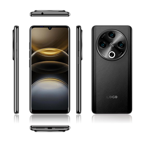 China Smartphone Sale: Buy 1 Get 1 Free, Multiple Models, B2B Cooperation Welcome （Low price）