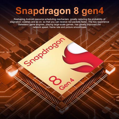 China Smartphone Sale: Buy 1 Get 1 Free, Multiple Models, B2B Cooperation Welcome （Low price）