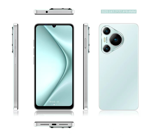 China Smartphone Sale: Buy 1 Get 1 Free, Multiple Models, B2B Cooperation Welcome （Low price）