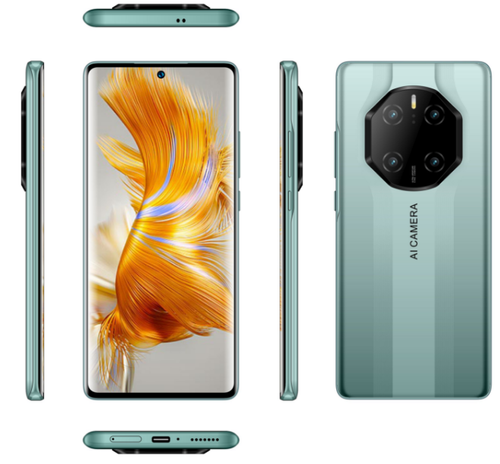 China Smartphone Sale: Buy 1 Get 1 Free, Multiple Models, B2B Cooperation Welcome （Low price）