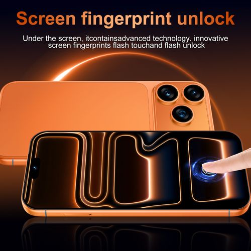 China Smartphone Sale: Buy 1 Get 1 Free, Multiple Models, B2B Cooperation Welcome （Low price）