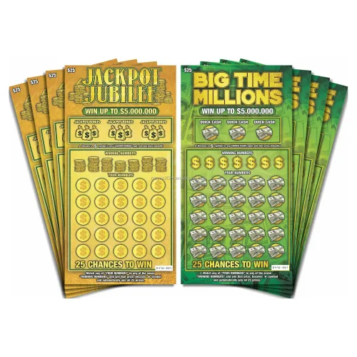 (50 pieces per pack, Buy One Get One Free!)Factory-Exclusive Custom Scratch Cards | Personalized Lottery Scratch-Off Tickets for Promotions & Raffles | Fully Customizable, Inquiry for Quantity