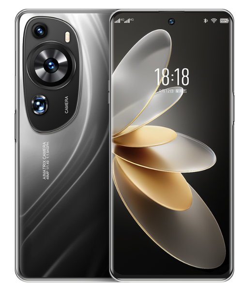 China Smartphone Sale: Buy 1 Get 1 Free, Multiple Models, B2B Cooperation Welcome （Low price）