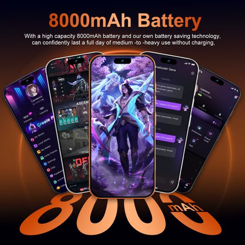 China Smartphone Sale: Buy 1 Get 1 Free, Multiple Models, B2B Cooperation Welcome （Low price）