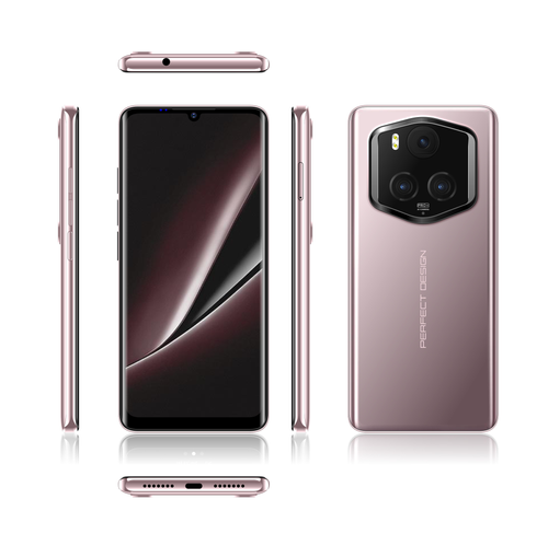 China Smartphone Sale: Buy 1 Get 1 Free, Multiple Models, B2B Cooperation Welcome （Low price）