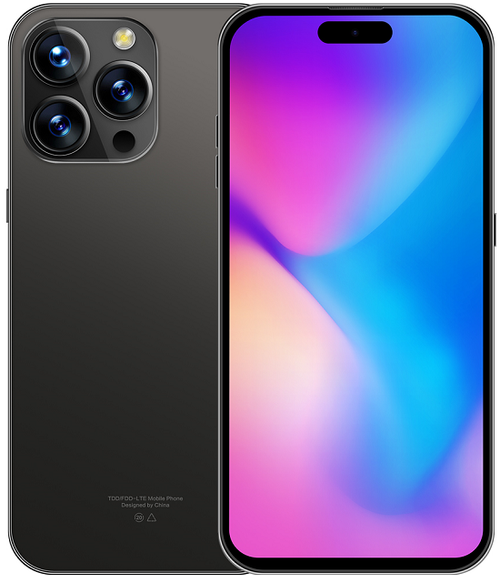 China Smartphone Sale: Buy 1 Get 1 Free, Multiple Models, B2B Cooperation Welcome （Low price）