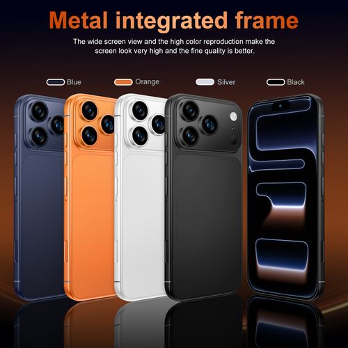 China Smartphone Sale: Buy 1 Get 1 Free, Multiple Models, B2B Cooperation Welcome （Low price）