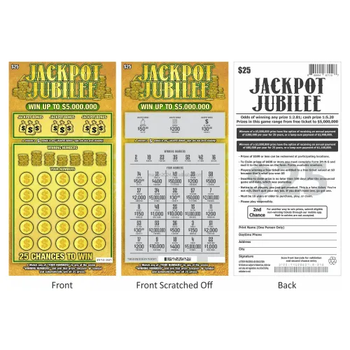 (50 pieces per pack, Buy One Get One Free!)Factory-Exclusive Custom Scratch Cards | Personalized Lottery Scratch-Off Tickets for Promotions & Raffles | Fully Customizable, Inquiry for Quantity