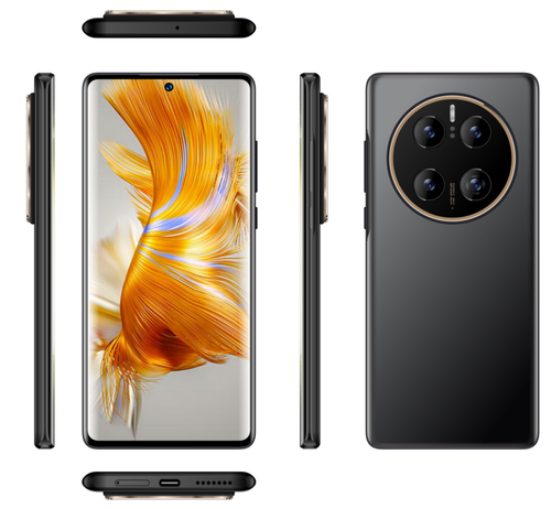 China Smartphone Sale: Buy 1 Get 1 Free, Multiple Models, B2B Cooperation Welcome （Low price）