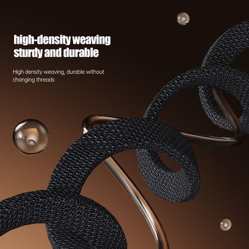 240W Super Fast Charging Cable, Dual Type-C Braided Zinc Alloy Cable, 90° Elbow Design with Stand, for Tablet & Mobile Gaming📱👍